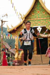 BIB: 
                            <button type="button" onclick="openModal(26908539)" class="btn btn-primary btn-sm float-right btn-popup" data-toggle="modal" data-target=".modal-high-quality">
                        <i class="fas fa-shopping-cart"></i> Add to Cart
                    </button>
                                            <button type="button" onclick="isThisMe(26908539, true)" class="btn btn-success btn-sm float-right btn-popup btn-isme hidden" data-toggle="tooltip" data-placement="bottom" title="นี่คือรูปของคุณใช่ไหม คลิกที่นี่เพื่อเอาเข้าอัลบั้ม">
                        <i class="fas fa-plus"></i> Add to album
                    </button>
                    <button type="button" onclick="isThisMe(26908539, false)" class="btn btn-warning btn-sm float-right btn-popup btn-isnotme hidden">
                        <i class="fas fa-ban"></i> Remove from album
                    </button>